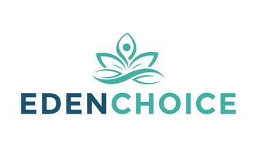 EdenChoice.com